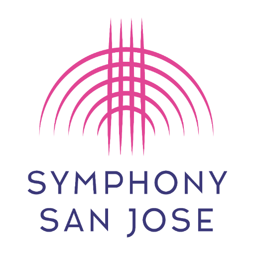 Symphony San Jose San Diego Tickets