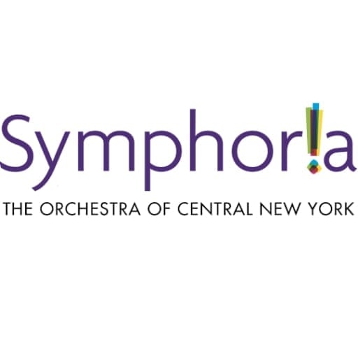 Symphoria San Diego Tickets