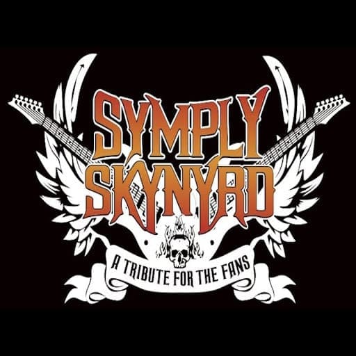Symply Skynyrd San Diego Tickets