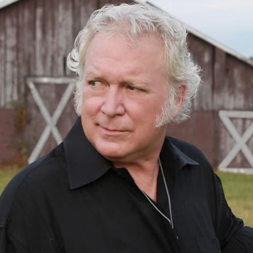 T. Graham Brown San Diego Tickets