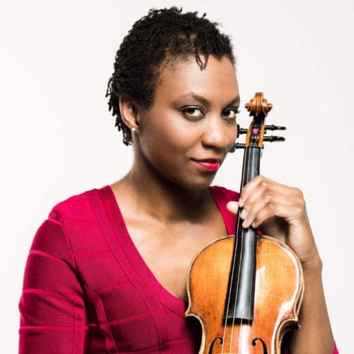Tai Murray San Diego Tickets