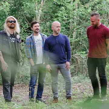 Taking Back Sunday San Diego Tickets