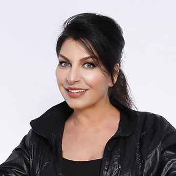 Tammy Pescatelli San Diego Tickets