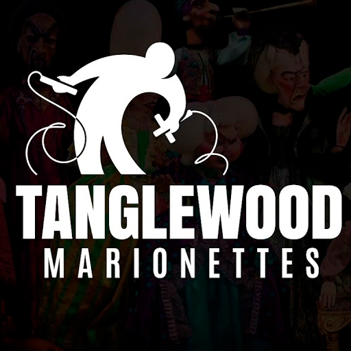 Tanglewood Marionettes San Diego Tickets