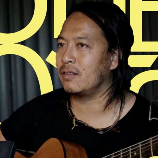 Tashi Dorji San Diego Tickets