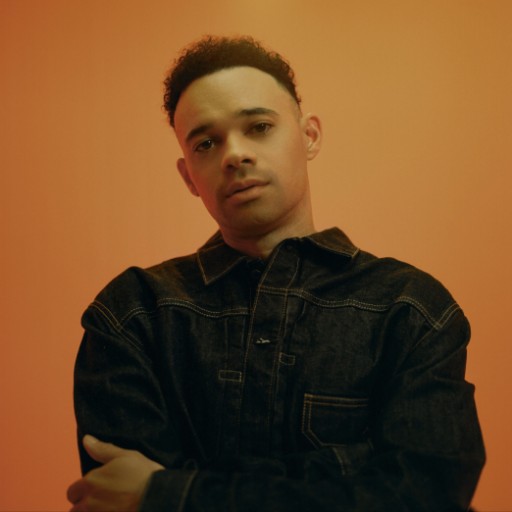 Tauren Wells San Diego Tickets