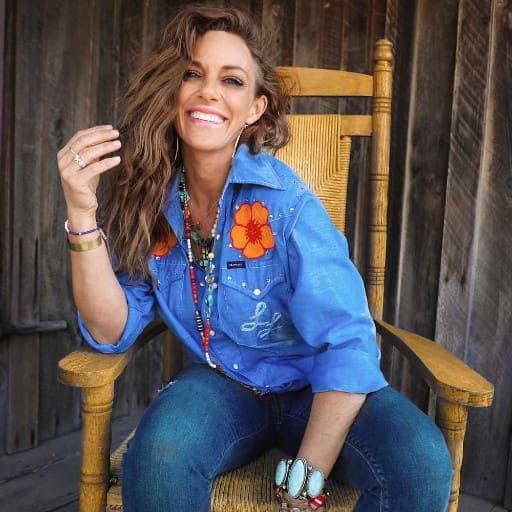 Tayla Lynn San Diego Tickets
