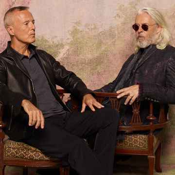 Tears for Fears in San Diego