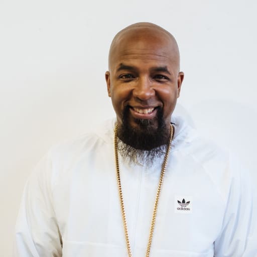 Tech N9ne San Diego Tickets