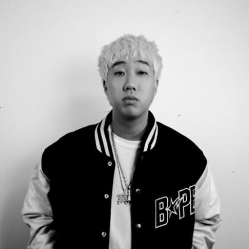 Ted Park San Diego Tickets