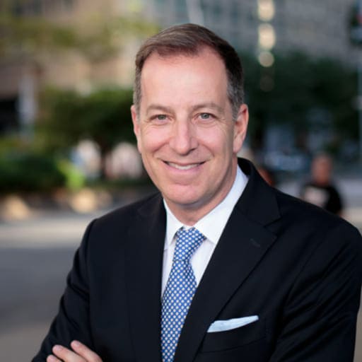 Ted Sperling San Diego Tickets