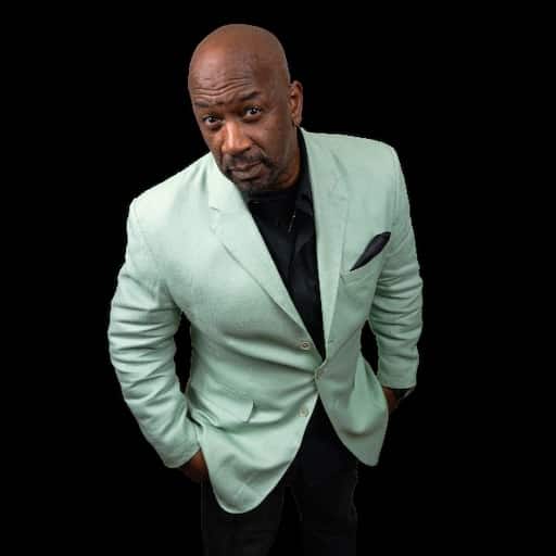 Teddy Carpenter San Diego Tickets