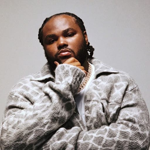 Tee Grizzley San Diego Tickets