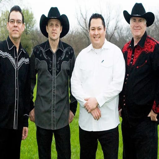 Tejas Brothers San Diego Tickets