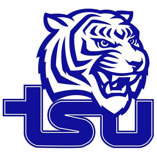 Tennessee State Lady Tigers Basketball Schedule 2026–2027