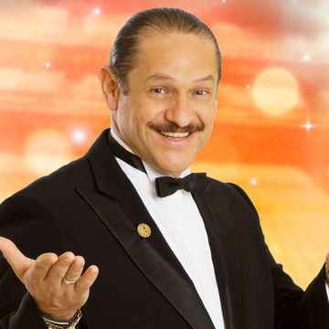 Teo Gonzalez San Diego Tickets