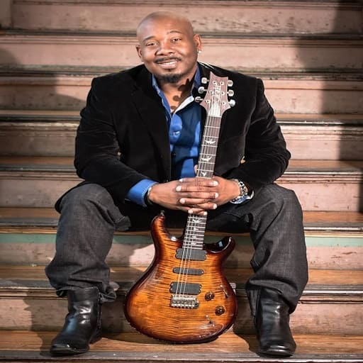 Terence Young San Diego Tickets