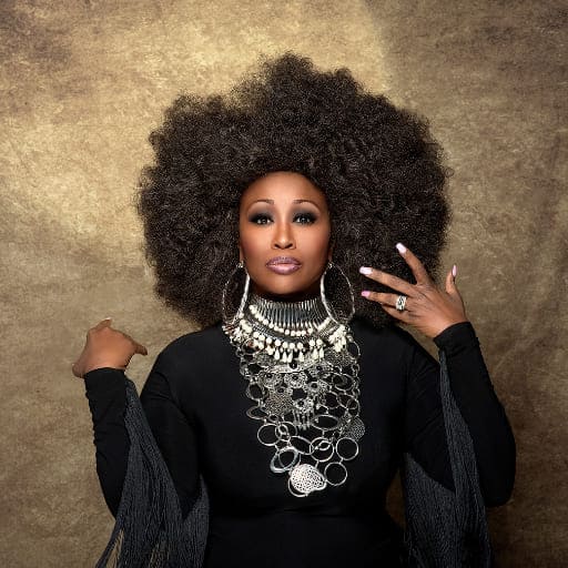 Terisa Griffin San Diego Tickets
