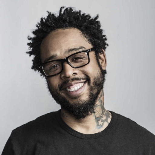 Terrace Martin San Diego Tickets