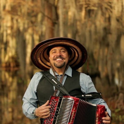 Terrance Simien San Diego Tickets