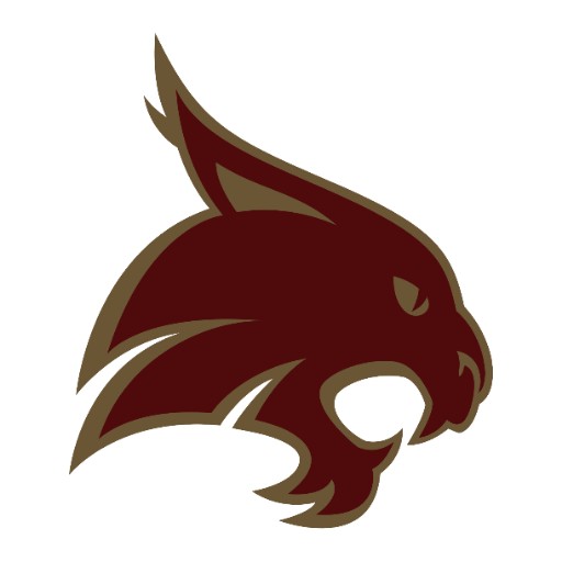 Texas State Bobcats