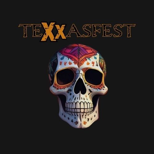 TEXXASFEST San Diego Tickets