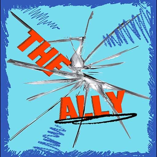 The Ally San Diego Tickets