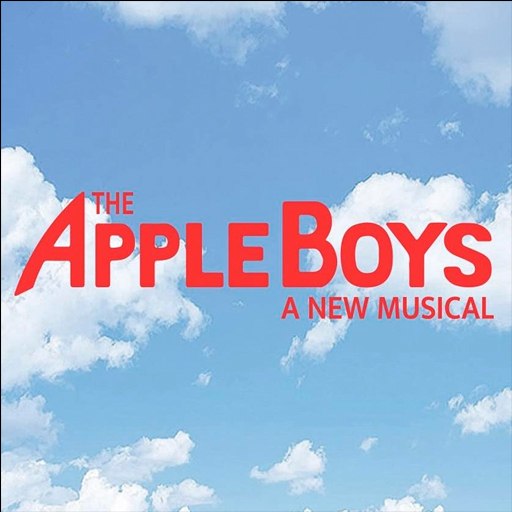 The Apple Boys San Diego Tickets