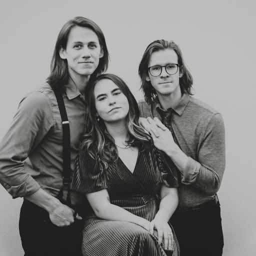 The Arcadian Wild San Diego Tickets