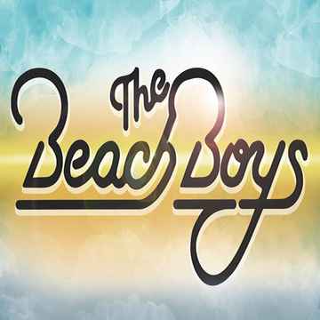 The Beach Boys Concerts in San Diego