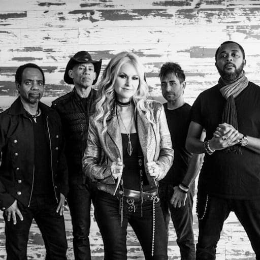The Boneshakers San Diego Tickets