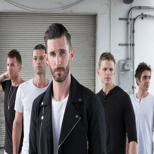 The Brevet San Diego Tickets
