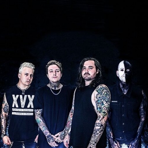 The Browning San Diego Tickets