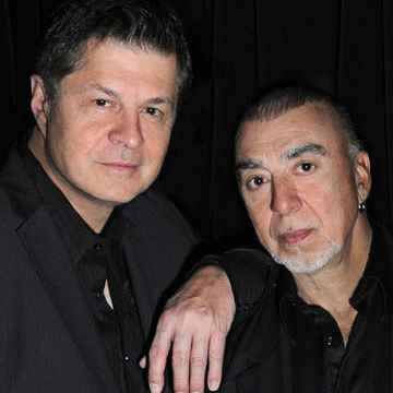 The Buckinghams San Diego Tickets