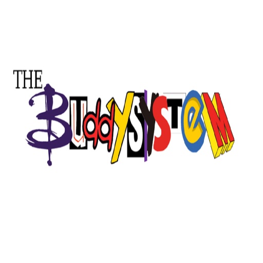 The Buddy System San Diego Tickets