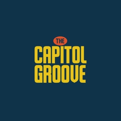 The Capitol Groove San Diego Tickets
