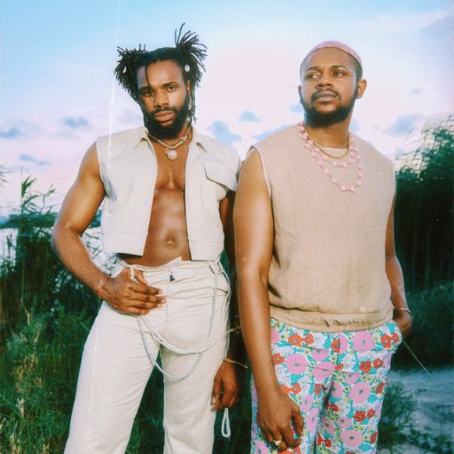 The Cavemen San Diego Tickets