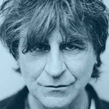The Chameleons San Diego Tickets