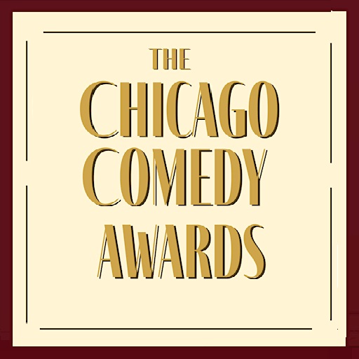 The Chicago Comedy Awards San Diego Tickets