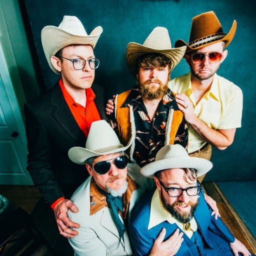 The Cleverlys San Diego Tickets