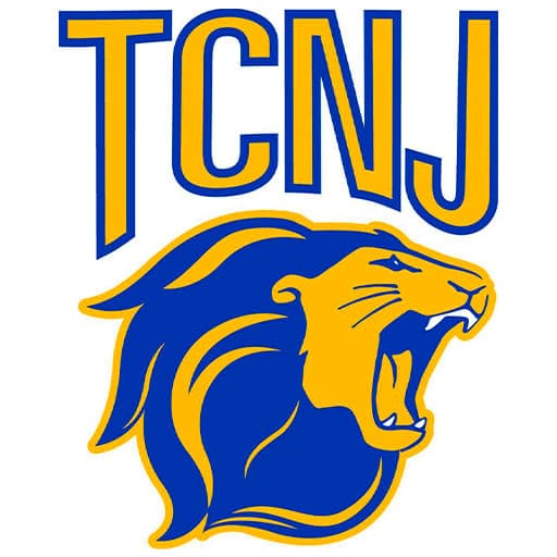 The College of New Jersey Lions Basketball Schedule 2026–2027