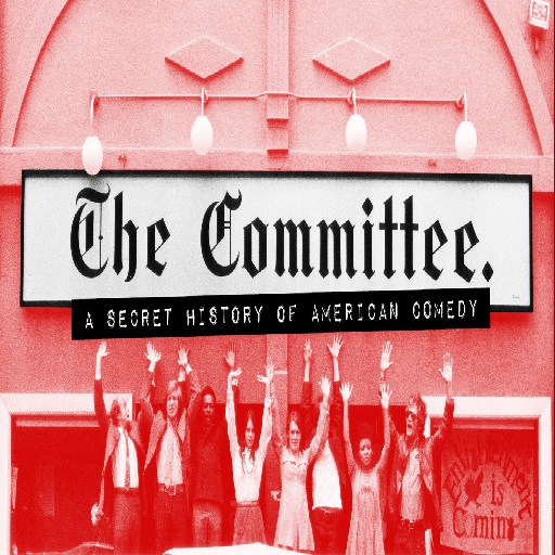The Committee San Diego Tickets