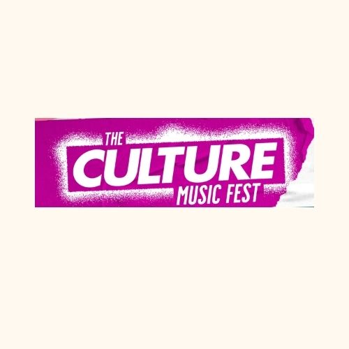 The Culture Music Fest concerts in San Diego.