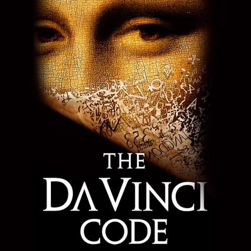 The Da Vinci Code San Diego Tickets