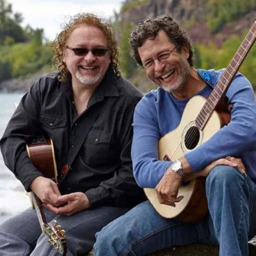 The DonJuans San Diego Tickets