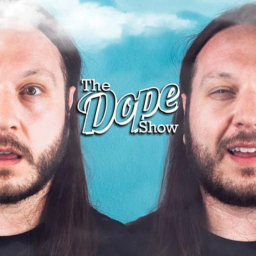 The Dope Show San Diego Tickets