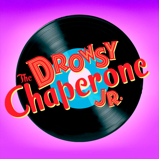 The Drowsy Chaperone San Diego Tickets