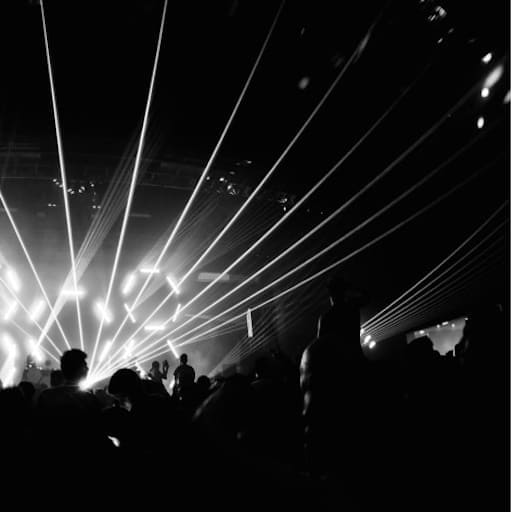 The Dryes San Diego Tickets