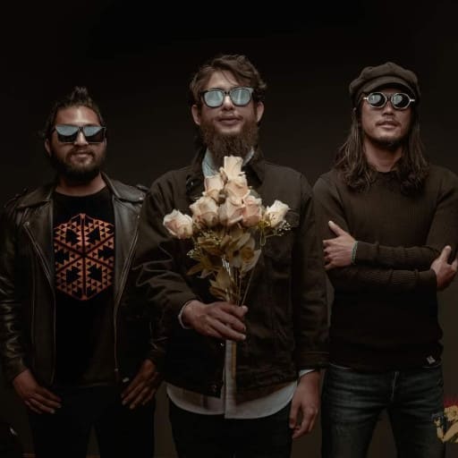 The Elements San Diego Tickets