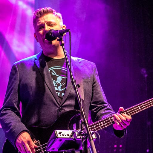 The Elo Tribute Show San Diego Tickets